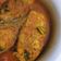 Cooksnap dari Susy Chandra untuk resep Ikan kakap bumbu kuning