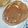 El cooksnap de Yenny Avalo cuando hizo Pancakes.