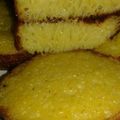 Cooksnap dari mbak_menik untuk resep Bika Ambon Irit 2 Telur, Simple Anti Gagal Pake Teflon👍🏻