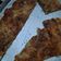 Cooksnap dari Dita Sestiana untuk resep Thin-crust pizza