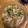 Cooksnap dari Wok by Celi untuk resep Pokcoy Cah Ayam