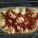 El cooksnap de vicente cuando hizo Coliflor con bechamel y queso al horno 🤤.