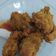 Cooksnap dari Raudhatul Jannah untuk resep Ayam Goreng Crispy / Kentucky