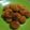 Cooksnap dari Theresia Simatupang untuk resep Bola Bola Pisang Coklat