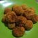 Cooksnap dari Theresia Simatupang untuk resep Bola Bola Pisang Coklat