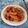 潘俊霖的(簡單料理) 的 炒白蝦 cooksnap