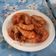 潘俊霖的(簡單料理) 的 炒白蝦 cooksnap