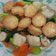 Cooksnap dari SANDRA untuk resep Sapo Tahu Seafood