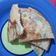 Cooksnap dari Irene MN untuk resep Omelet kentang sehat