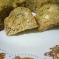 Cooksnap dari Dewi Supriyantini untuk resep Bolu pisang kukus (lembut sederhana)