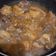 Cooksnap dari Dapur MAS👨 untuk resep Spicy chiken wing Ala pizza hut