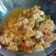 Cooksnap dari Riana oktaviani sulistyo untuk resep Menu Utama MPASI - Sup Telur Tahu