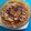 El cooksnap de Teresita Felíz cuando hizo Porotos con riendas.