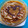 El cooksnap de Teresita Felíz cuando hizo Porotos con riendas.