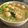 Cooksnap dari Rim’s Kitchen untuk resep Indomie Creamy