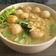 Cooksnap dari Rim’s Kitchen untuk resep Indomie Creamy