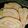 El cooksnap de Micaela Roca cuando hizo Pan casero relleno de jamón y queso 🤤🍞.