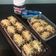 Cooksnap dari Fauziah Pradita untuk resep Nugget Pisang