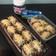 Cooksnap dari Fauziah Pradita untuk resep Nugget Pisang