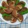 Cooksnap dari nona untuk resep Kue Pukis