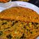 Meenakshi Verma( Home Chef) का कुकस्नैप जब उन्होंने आलू पनीर का पराठा (Aloo paneer ka paratha recipe in Hindi) बनाया था।