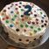 El cooksnap de florfloflo cuando hizo MERENGUE SUIZO 🧁.
