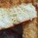 Cooksnap dari Ike Mona untuk resep #28 Sponge cake chesse with almond - lembut & kenyal