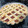 El cooksnap de vanesa sosa cuando hizo Pastafrola sin manteca !!!.