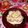 Manashi Saha's cooksnap of when they made মালাই পেস্তা মালপোয়া (malai pesta malpoa recipe in Bengali).