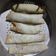 Cooksnap dari Dini untuk resep Egg Roll Chicken