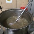 Cooksnap dari Fita Prasetyawan untuk resep Sop Iga Sapi