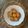 Cooksnap dari Susilowati untuk resep Nugget Tahu-Daging-Wortel