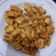 Cooksnap dari An ugrah untuk resep Tahu bumbu cabe