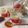 Cooksnap dari DiYos Nie untuk resep Puding Kulit Buah Naga Vla Keju