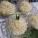 Cooksnap dari Pawon Winna untuk resep Singkong thai #BikinRamadanBerkesan #9