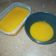 El cooksnap de Ana Dominguez cuando hizo Crema de calabaza y manzana con Thermomix.