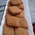 صورة من 🌹🌹🌹Røŝë d'ēśpöirē 🍓🍓🍓، شاركها بعد تجربة وصفة مبسس رولي بالتمر