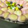 El cooksnap de CarmelaCupcake cuando hizo Tarta de nubes☁.