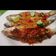 Cooksnap dari Nadia Intan untuk resep Kembung Bakar Taliwang