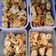 Cooksnap dari Nisa Alfa untuk resep Batagor Tahu Pangsit
