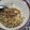Cooksnap dari Rita Zahara untuk resep Tumis Tauge, Beef Shortplate & Tahu