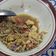 Cooksnap dari Rita Zahara untuk resep Tumis Tauge, Beef Shortplate & Tahu