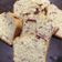 Cooksnap dari yuyun winarto untuk resep Roti Tawar Keto Sederhana #ketopad