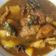 Cooksnap dari Laila Nurlina untuk resep Semur Ayam #pr_adakecapmanisnya