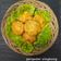 Cooksnap dari AzizahPrantoro untuk resep Pergedel Singkong