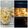 Cooksnap dari Dini Widiastuti untuk resep Crunchy Oatmeal Cookies