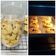 Cooksnap dari Dini Widiastuti untuk resep Crunchy Oatmeal Cookies