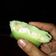 Cooksnap dari Eka Putri Ramadhan untuk resep Pancake durian
