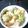 Cooksnap dari Ira Maya untuk resep Ase cabe hijau
