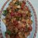 Cooksnap dari Leta Bena untuk resep Ayam kuluyuk / asam manis